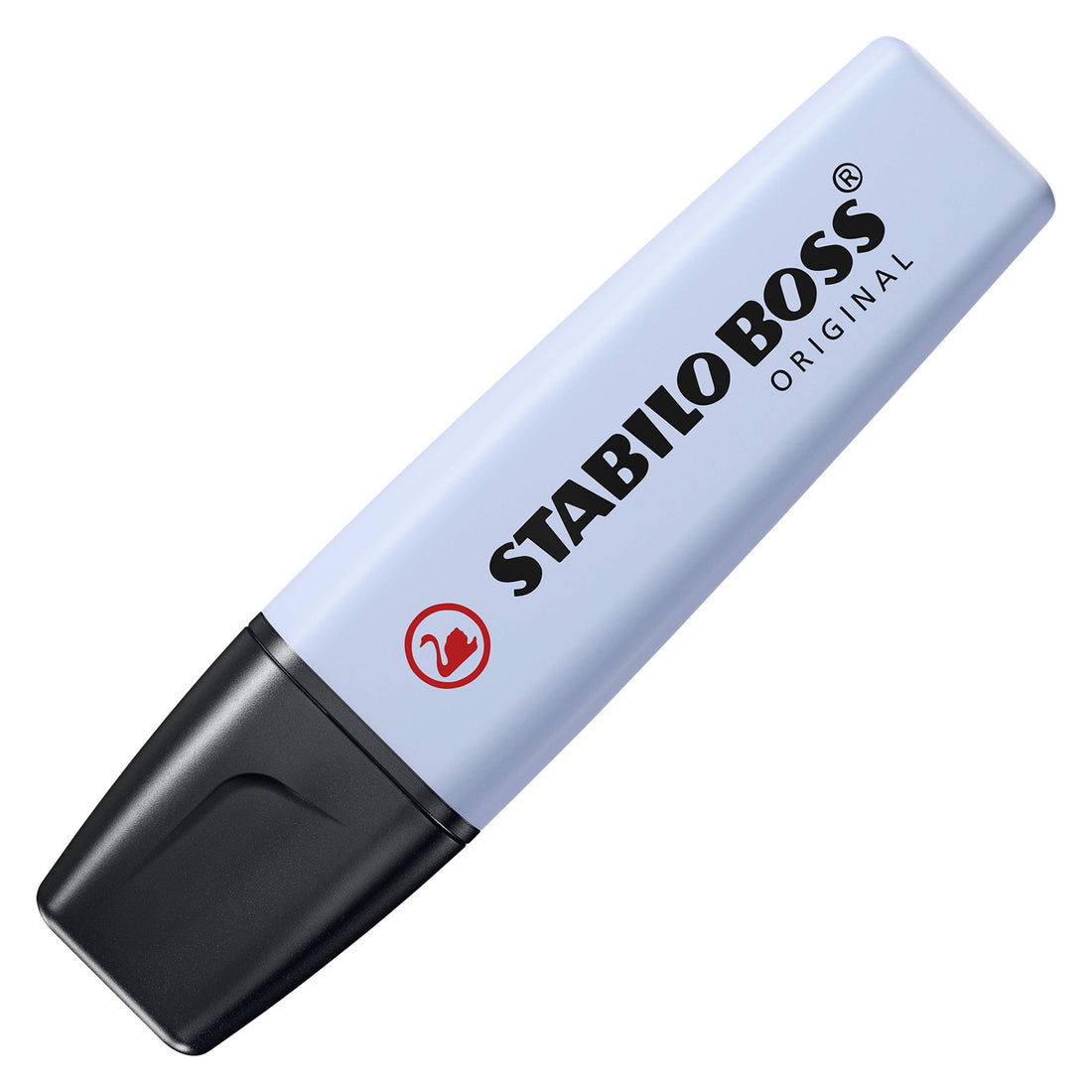 STABILO