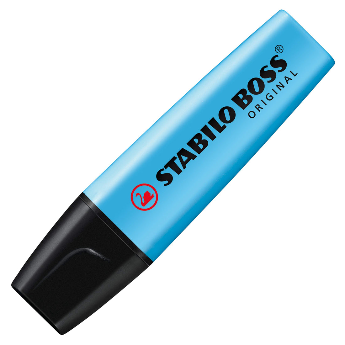 STABILO