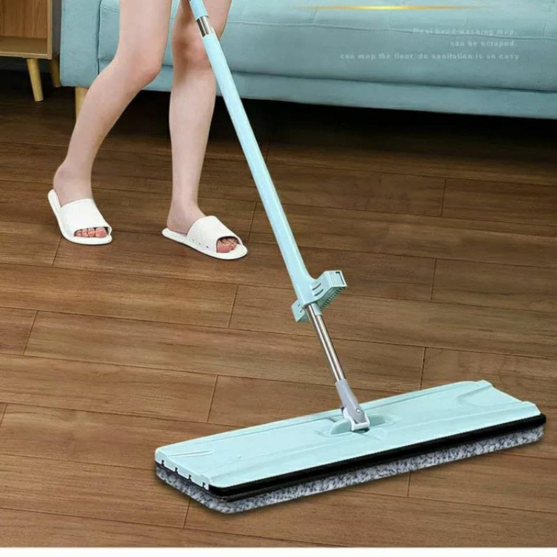 Parco Doormat 2Replacement
