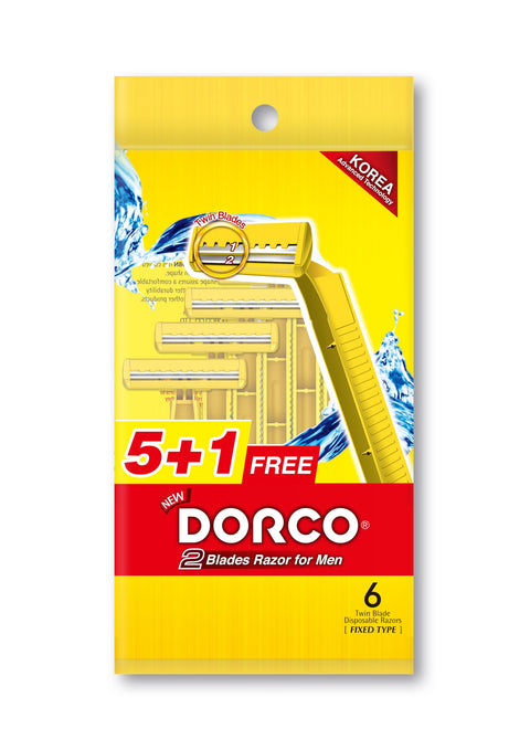 DORCO