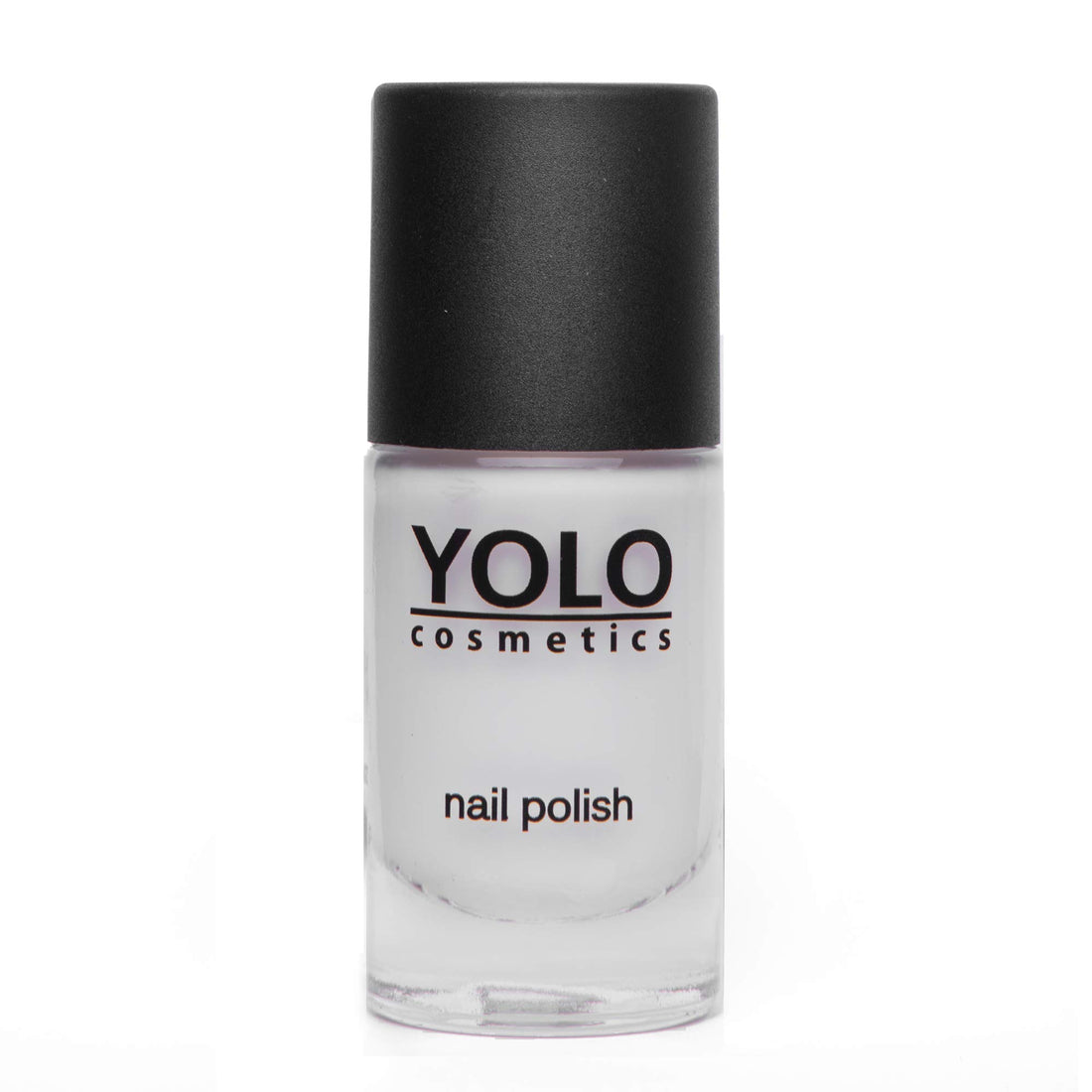 YOLO