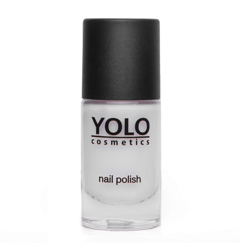 YOLO