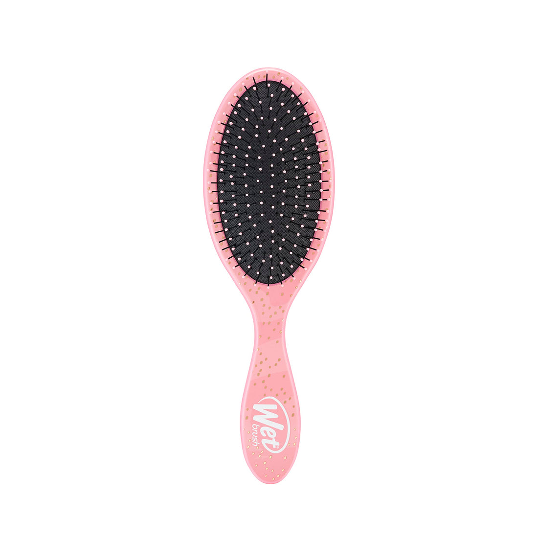 Wet Brush
