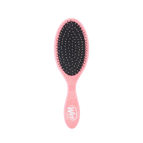Wet Brush
