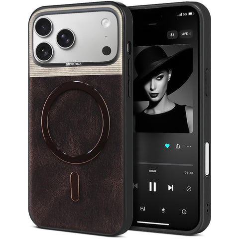 Dl3 Mobilak