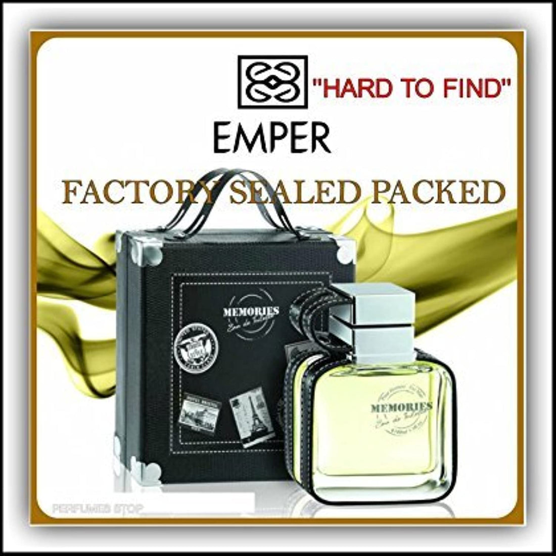 Emper
