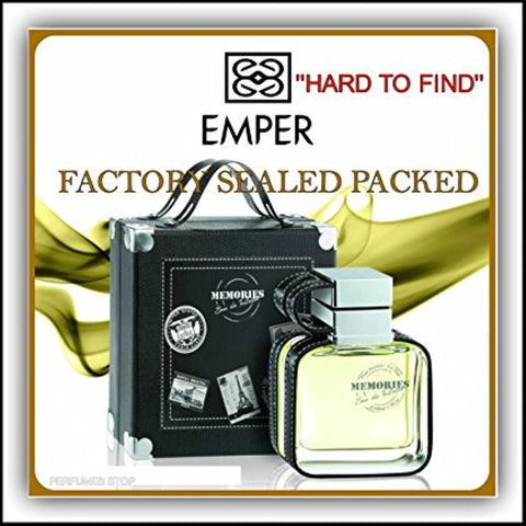 Emper