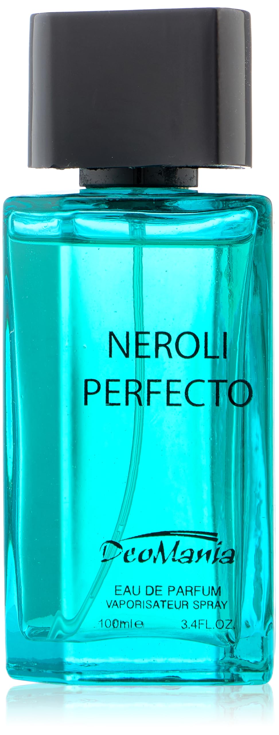Neroli Eau De Parfum for Men 100 ml