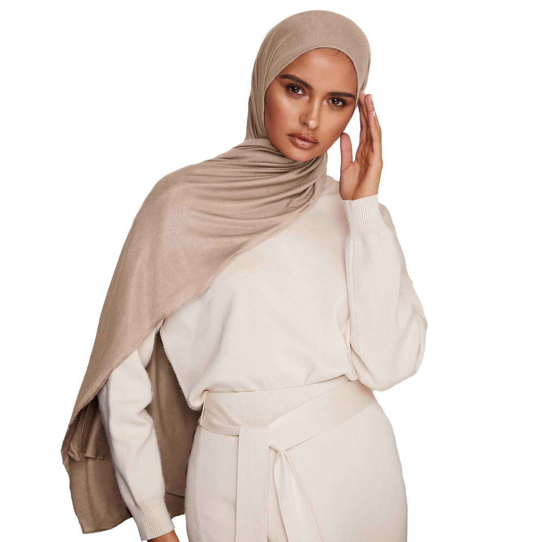 Voile Chic