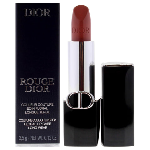 Rouge Dior Couture Colour Satin Lipstick 434 Promenade - 3348901658836