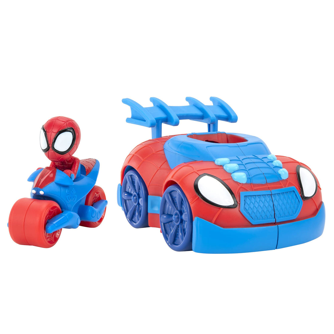 Jazwares