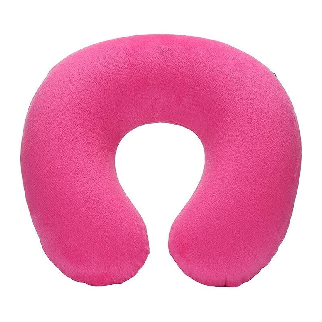 1pc-new-u-shaped-travel-pillows-airplanes-inflatable-super-light-portable-neck-pillow-head-and-neck-support-soft-nursing-cushion-19468