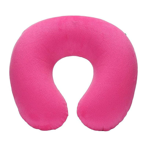 1pc-new-u-shaped-travel-pillows-airplanes-inflatable-super-light-portable-neck-pillow-head-and-neck-support-soft-nursing-cushion-19468