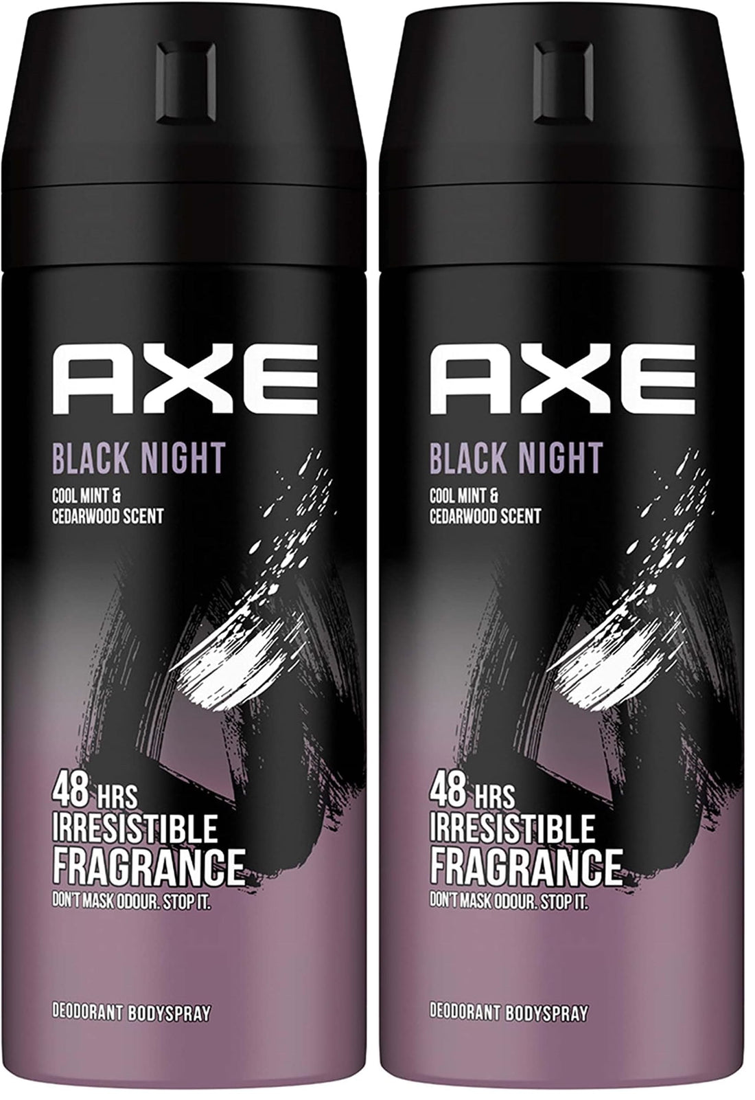 AXE