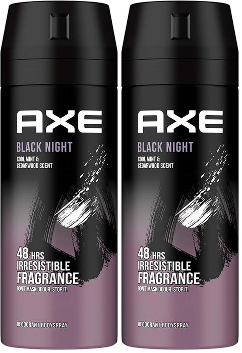 AXE