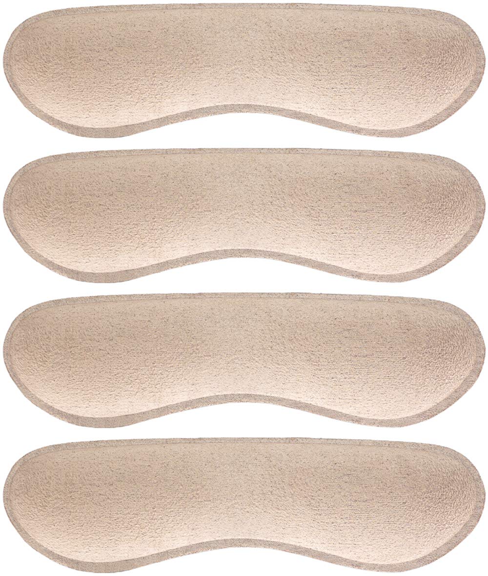 Dr Foot