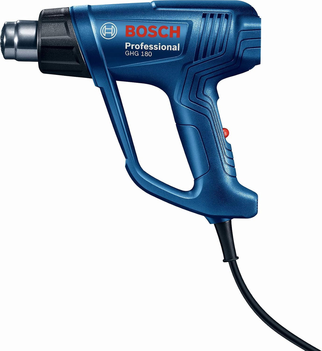 Bosch GHG 180 Heat Gun