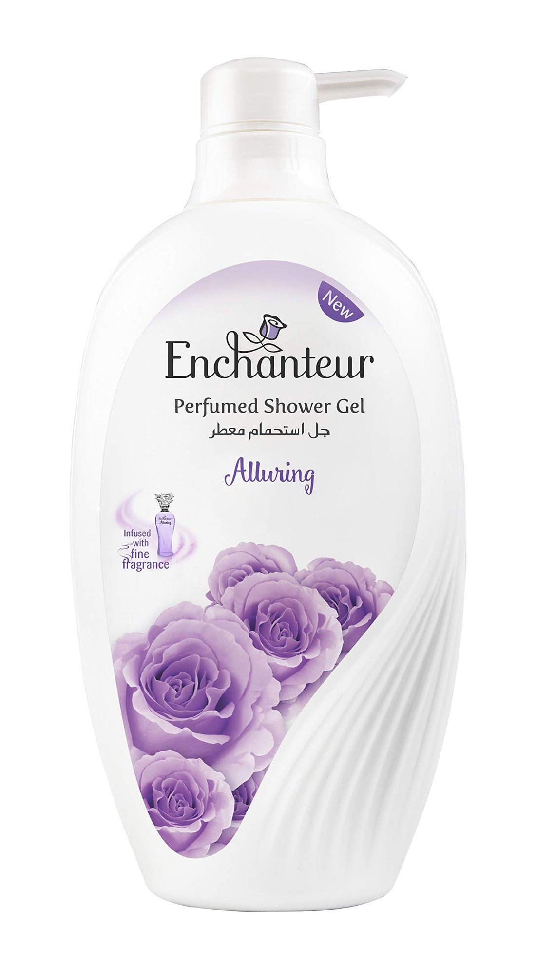 Enchanteur
