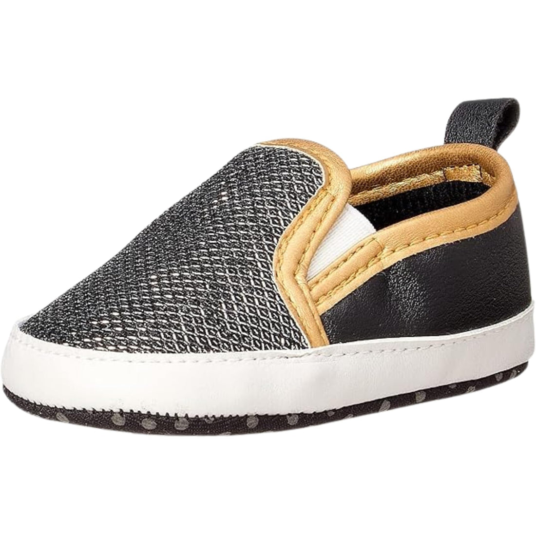 Mix&Max girls Synthetic Sneakers Leather Sneaker