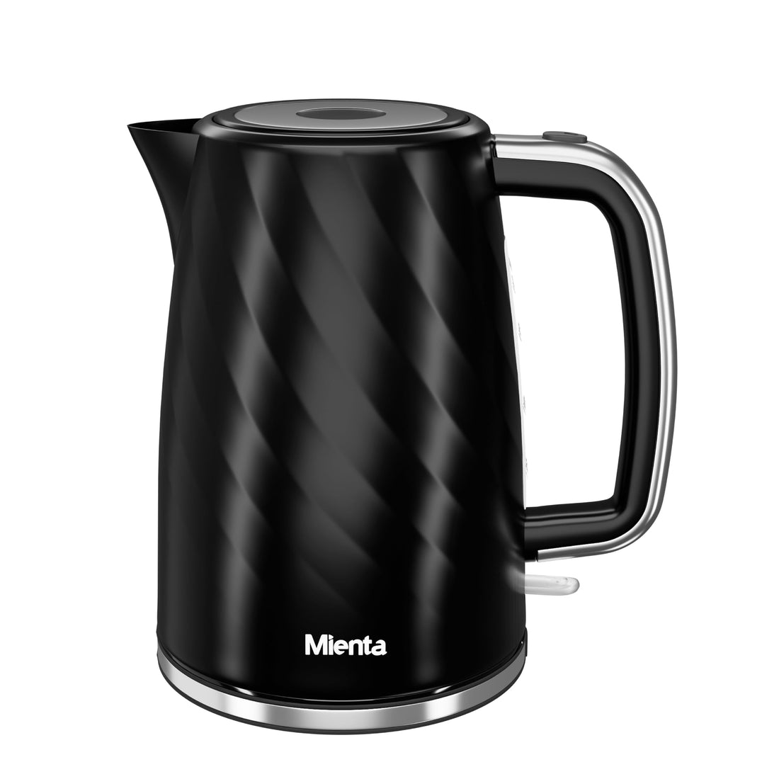 Mienta - Kettle - EK201937B - 2200W
