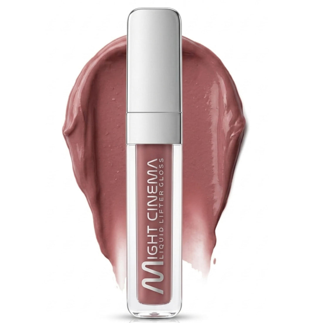 lip gloss– Hydrating & Volumizing Lip Plumper Gloss Balm with Nourishing Hyaluronic Acid & Vitamin E, Plumps & Moisturizes, Vegan & Cruelty-Free (212)