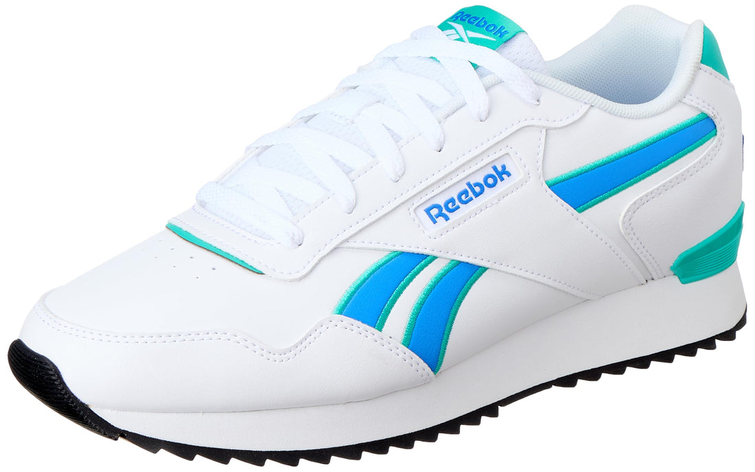 Reebok