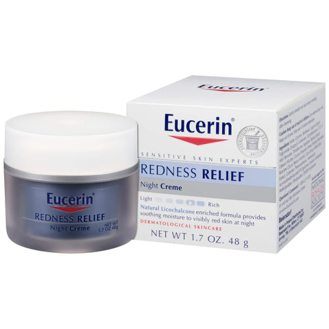 Eucerin