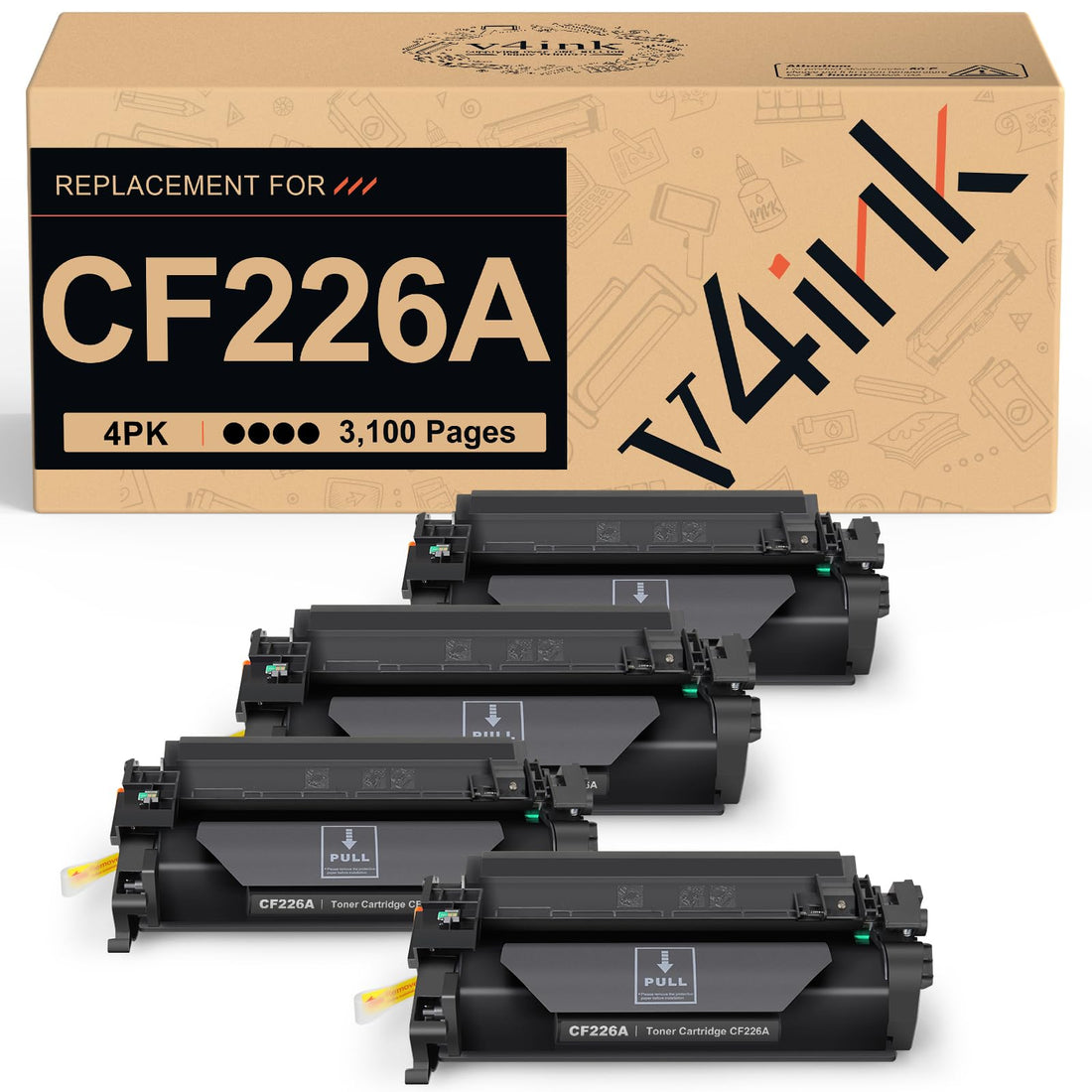 v4ink