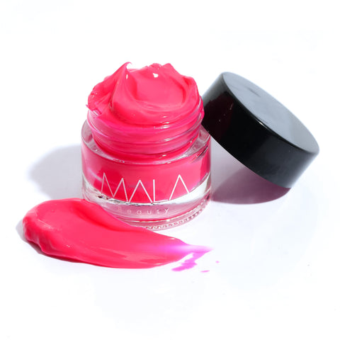 Lip Tint, Angle Pink
