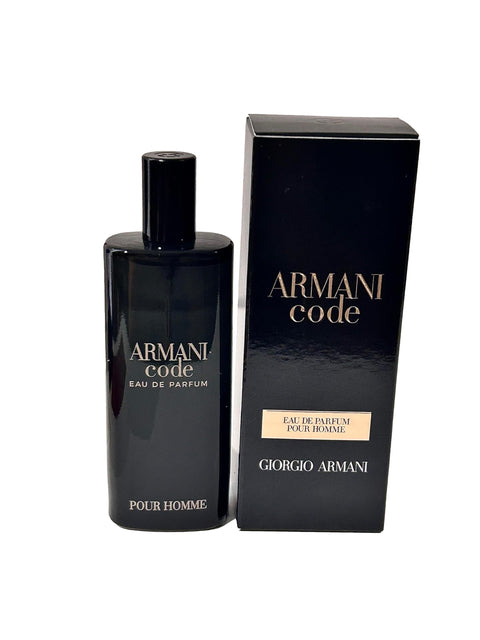 GIORGIO ARMANI