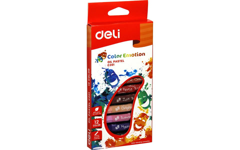 deli