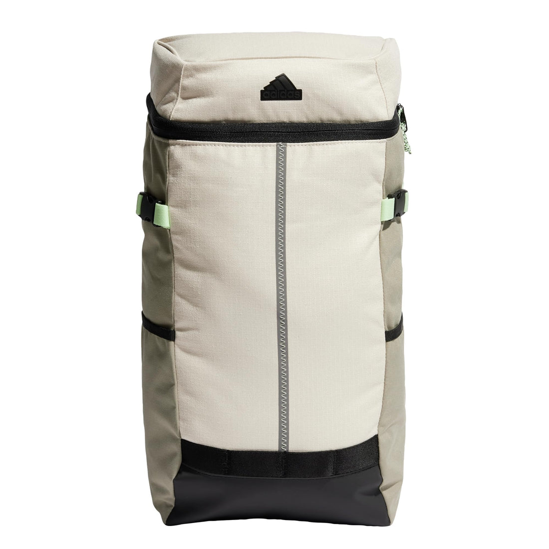 adidas CXPLR BP 2