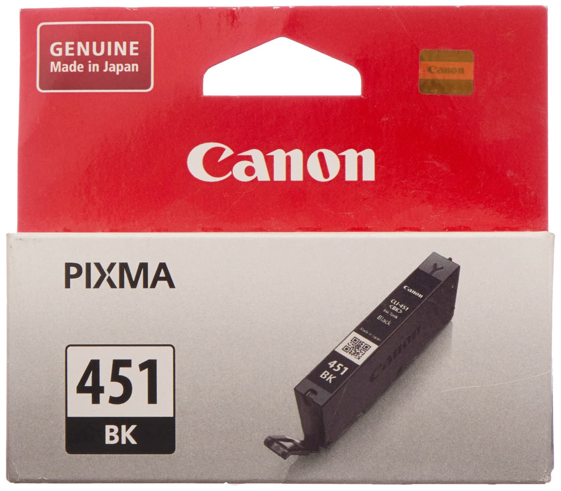 Canon