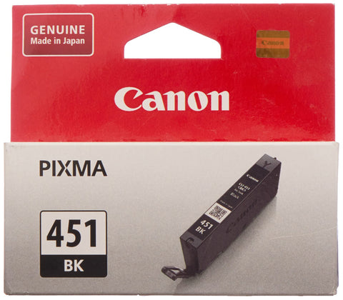 Canon
