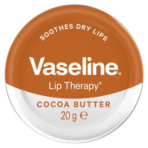 Vaseline