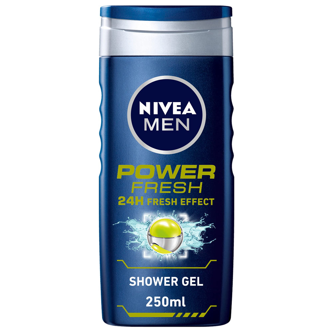 NIVEA