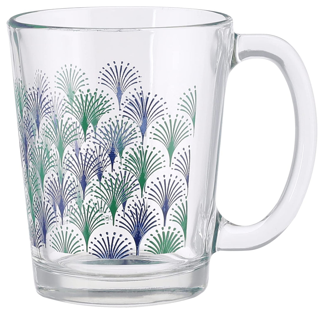 CONIC MUG TAZZA 310 - GATSBY