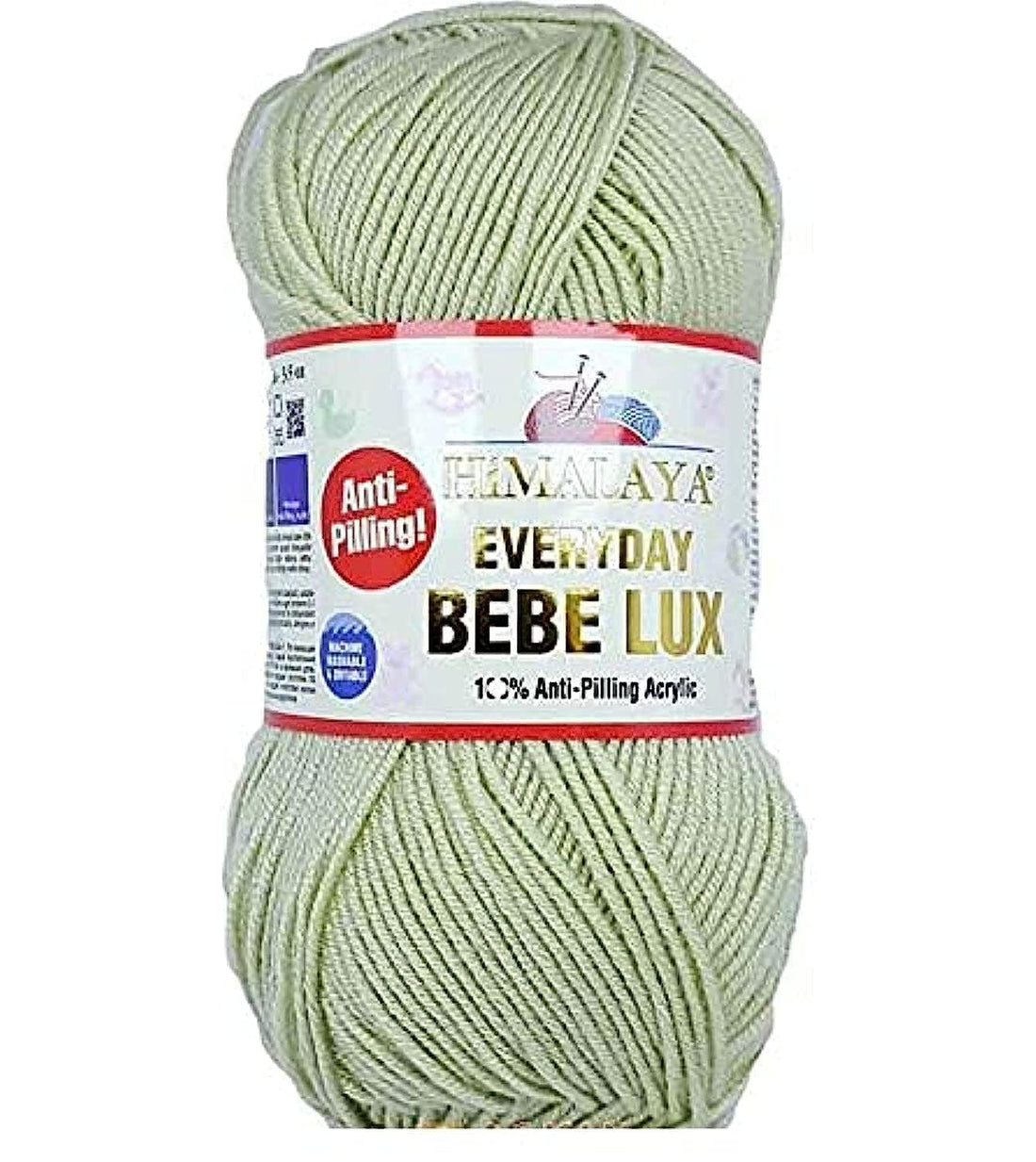 Himalaya Everyday Superlux yarn 70448 for crochet and knitting