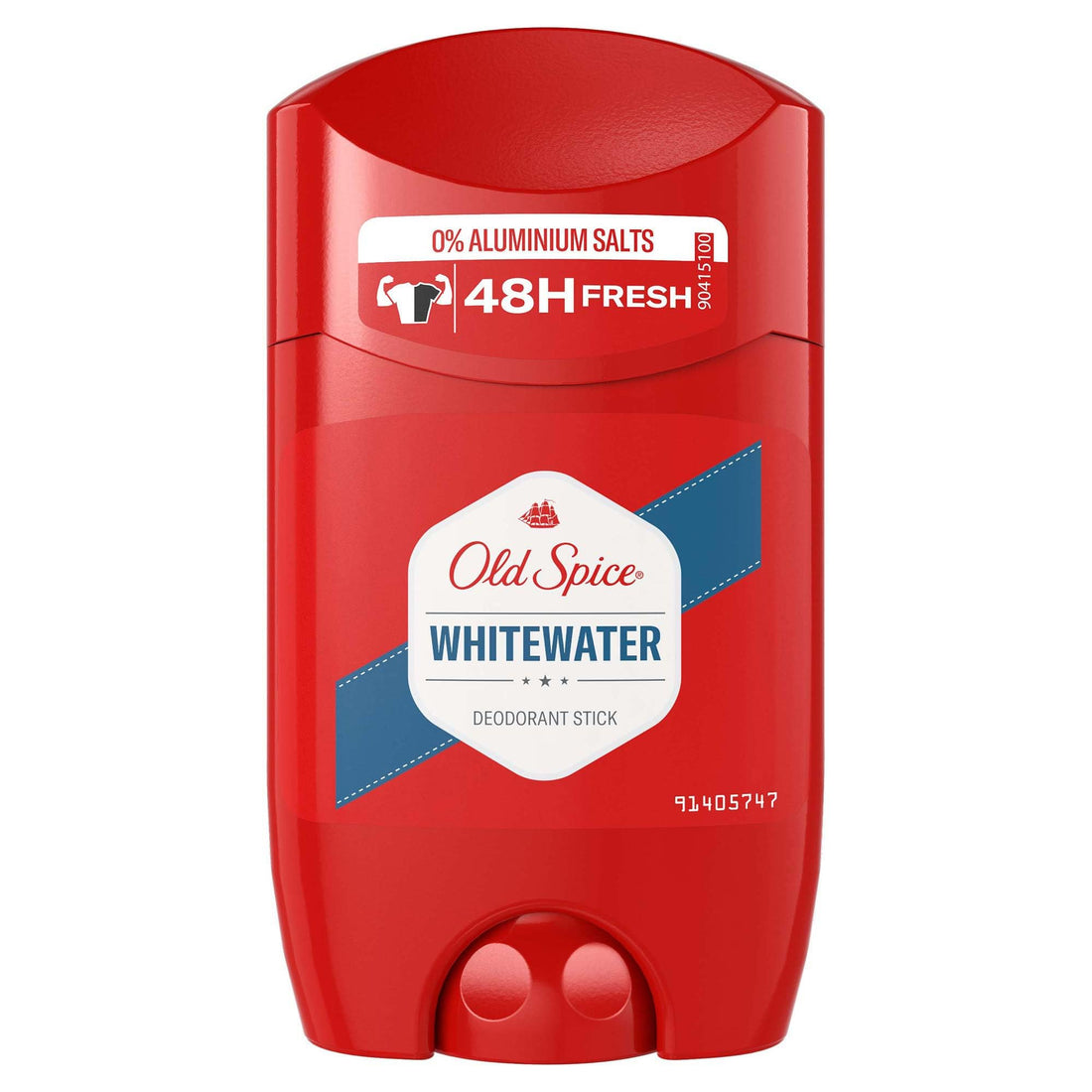 Old Spice