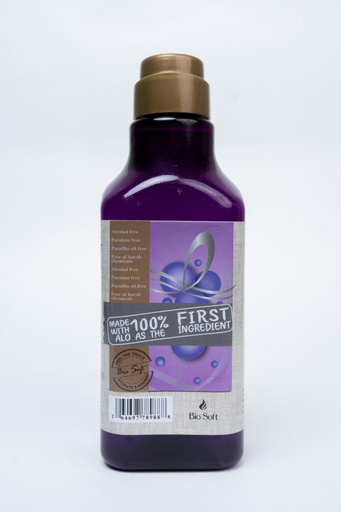 Bio Soft