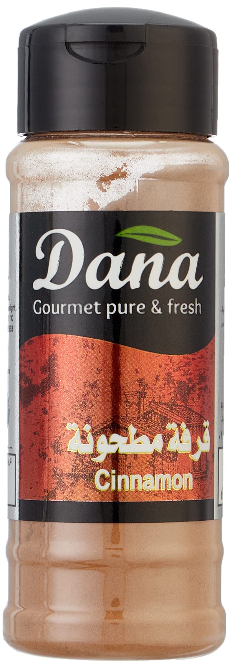 Dana