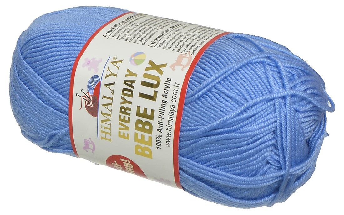 Himalaya