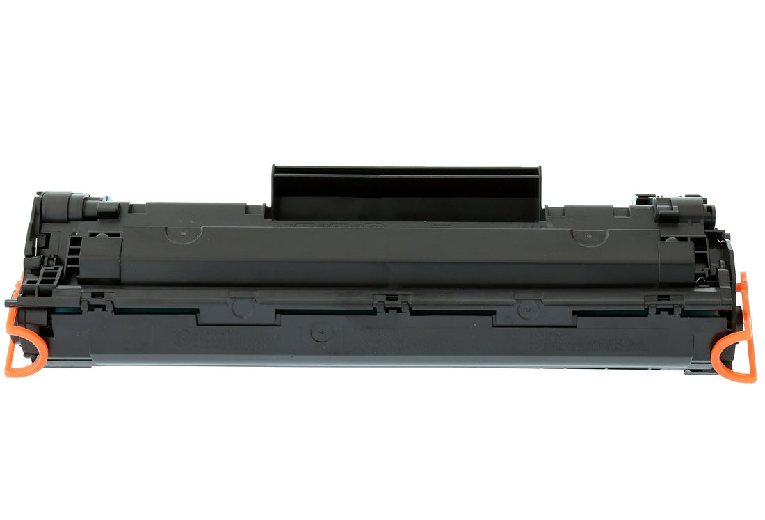 TONER EXPERTE