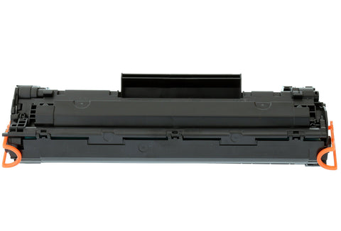 TONER EXPERTE