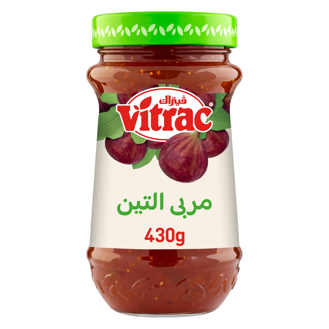 Vitrac