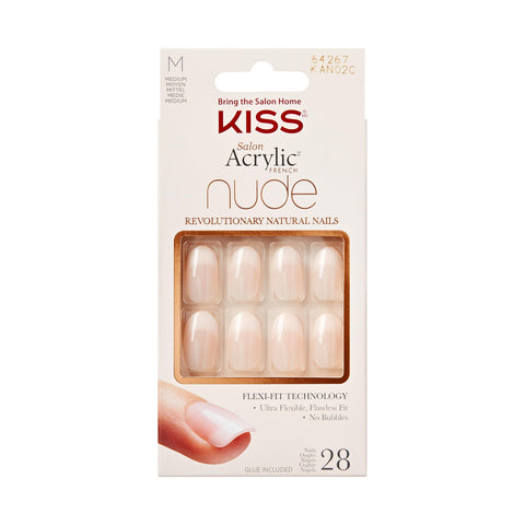 Kiss