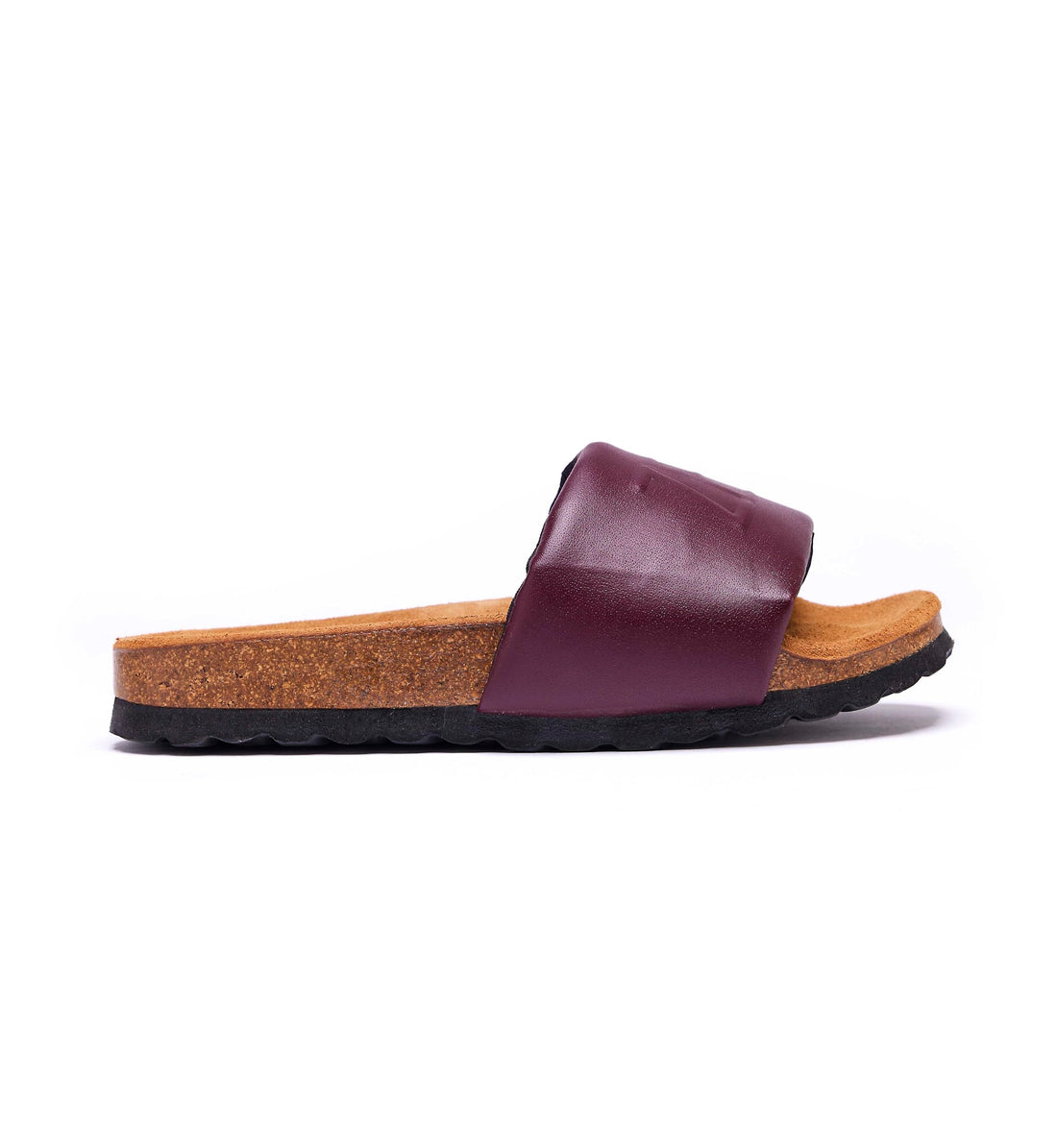 ZEE womens LUZY Sandal