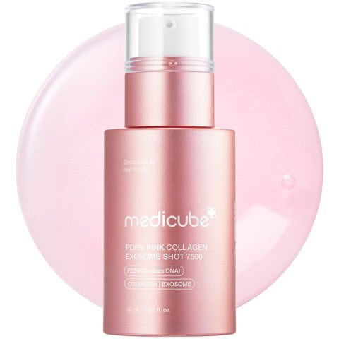 medicube