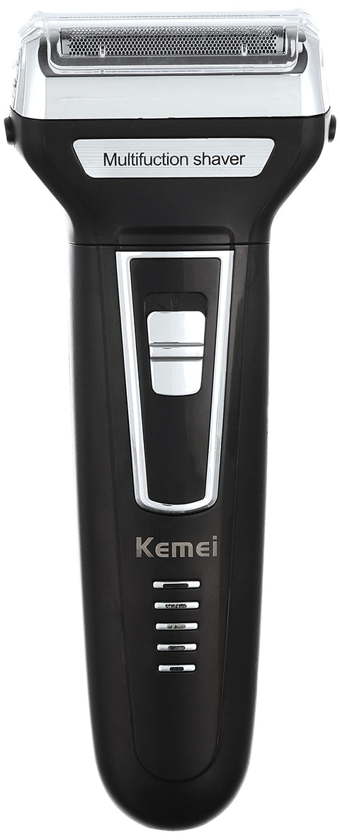 KEMEI