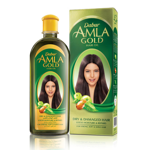 Dabur